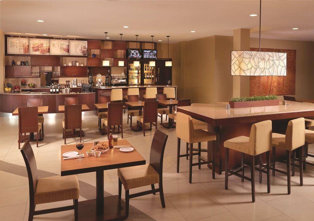Courtyard By Marriott San Jose Airport Hotel 3*
