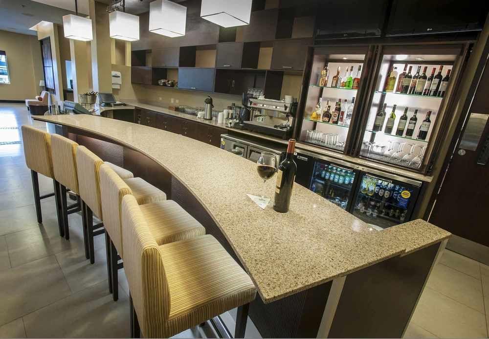 Courtyard By Marriott San Jose Airport 3* Alajuela