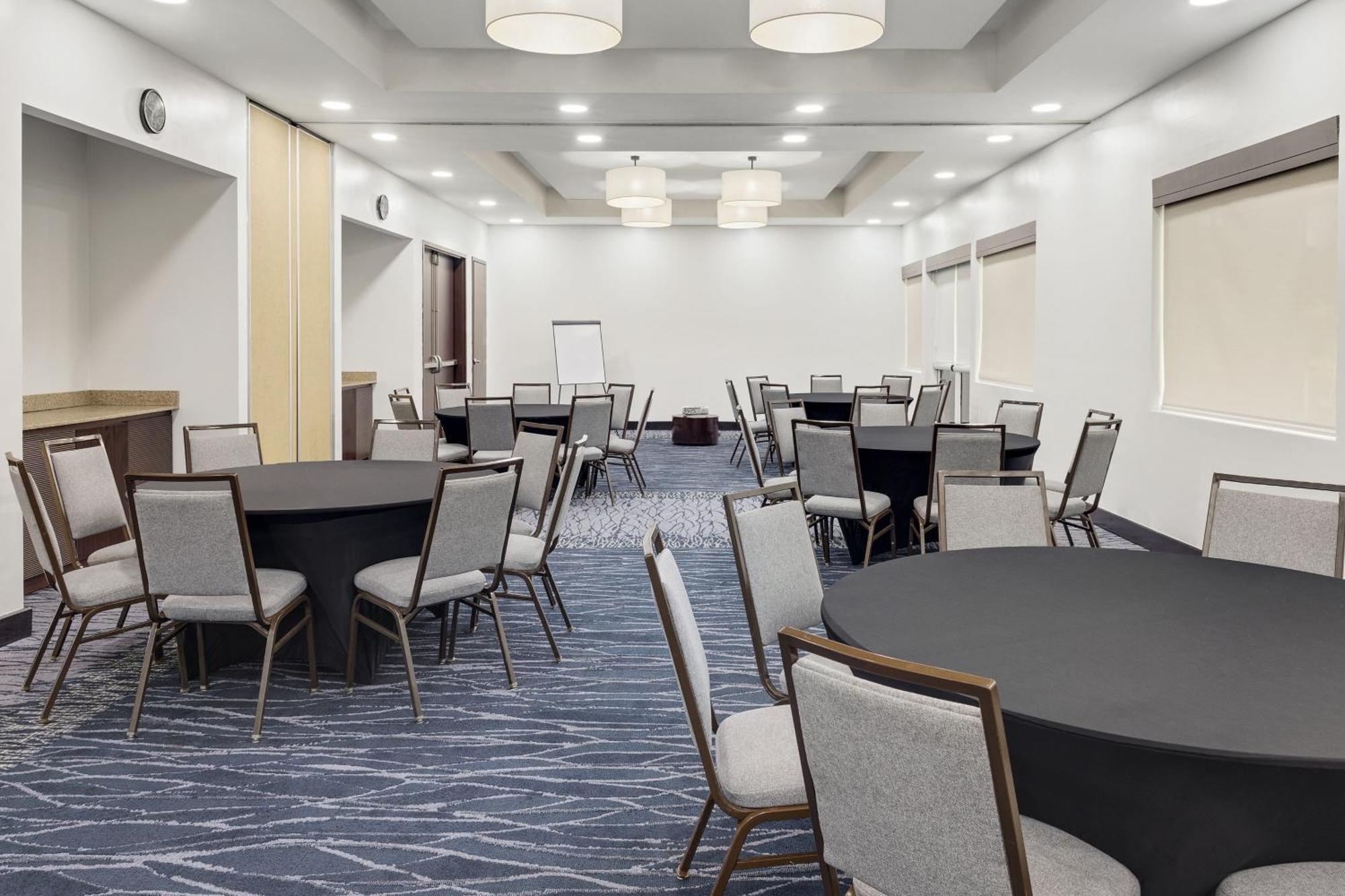Hotel Courtyard By Marriott San Jose Airport Alajuela Río Segundo