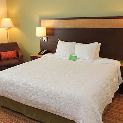Courtyard By Marriott San Jose Airport Alajuela Hotel Río Segundo