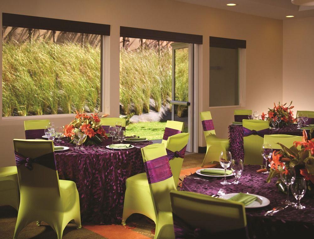 Courtyard By Marriott San Jose Airport 3* Alajuela