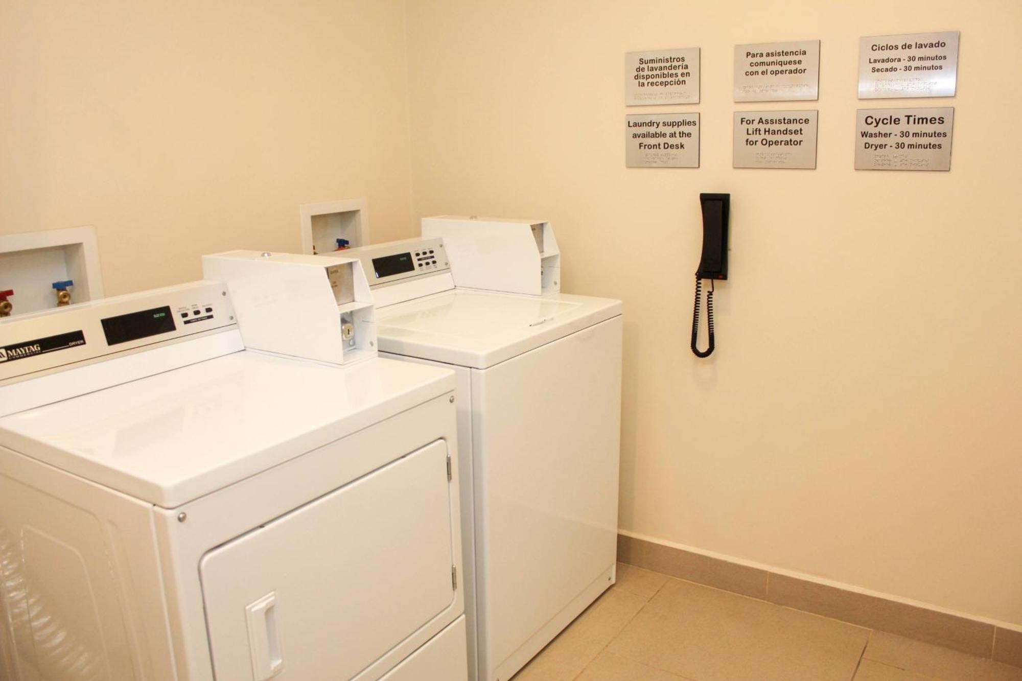 Courtyard By Marriott San Jose Airport 3*