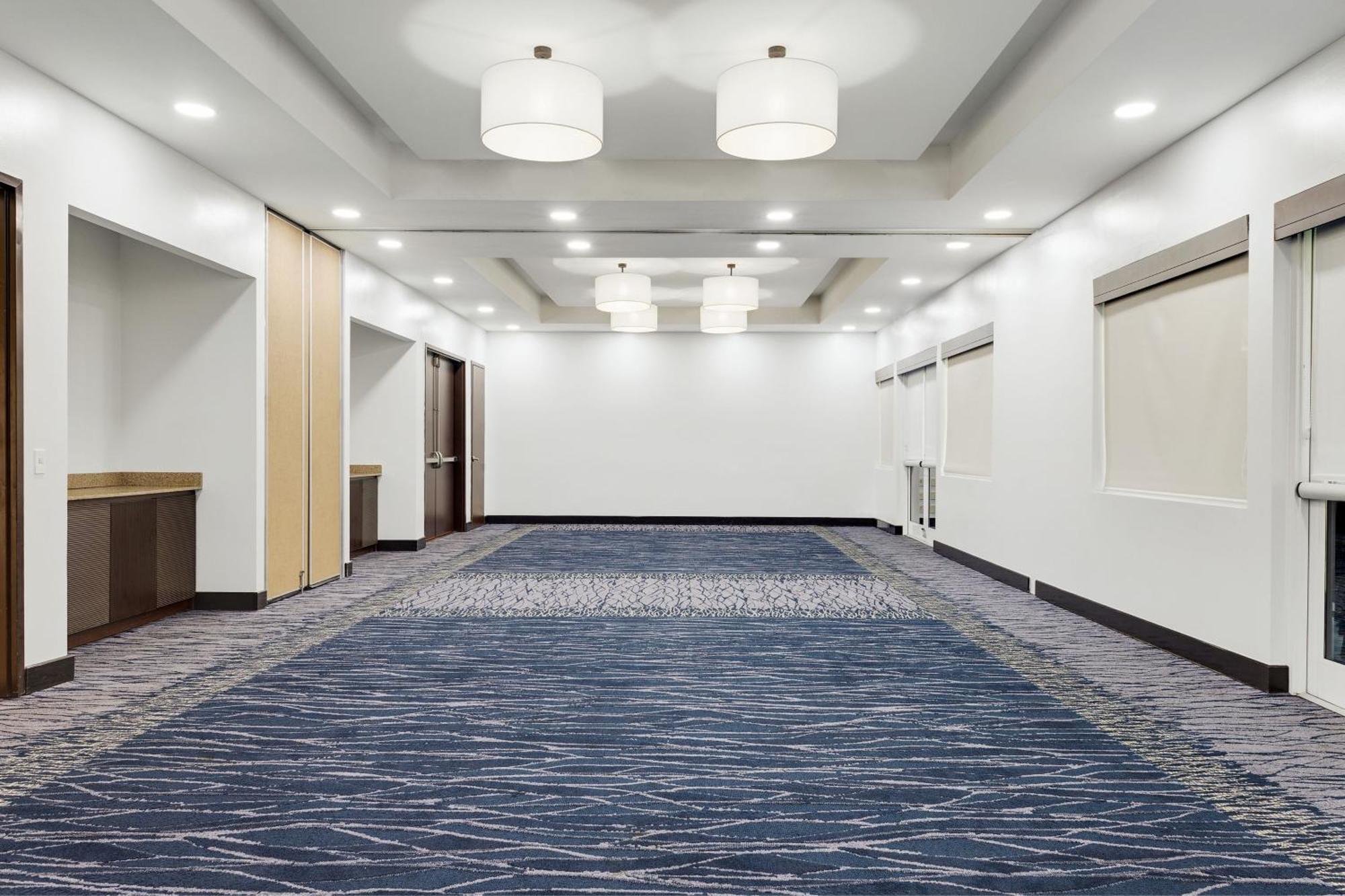 Courtyard By Marriott San Jose Airport 3* Alajuela