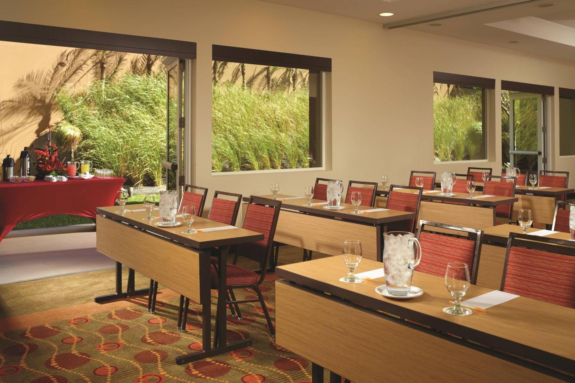 Courtyard By Marriott San Jose Airport Hotel Alajuela